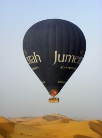 Ballon 