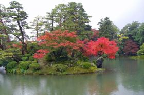 Japan 1 