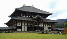 Japan 2
