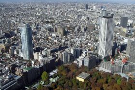 Japan 3 