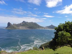 Hout Bay