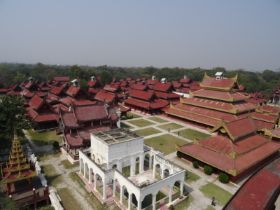 Golden Palace