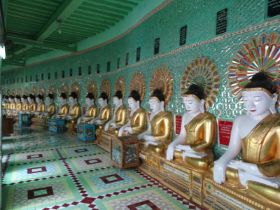 Sagaing