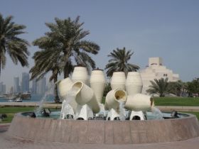 Doha