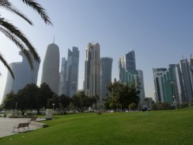 Doha
