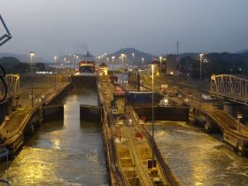 Miraflores