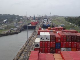 Gatun