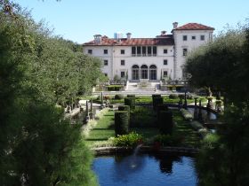 Vizcaya