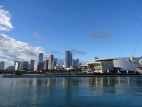 Miami