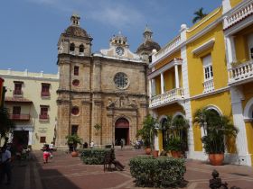 Cartagena