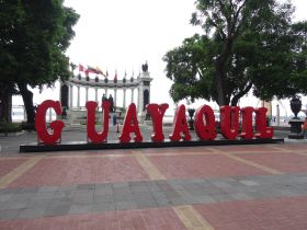 Malecon