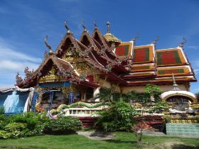 Koh Samui