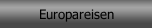 Europareisen