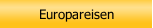 Europareisen