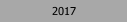2017