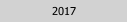2017