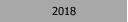 2018