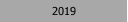2019