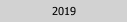 2019