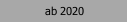 ab 2020