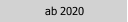 ab 2020